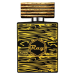 Louis Cardin Ray EDP l&otilde;hnastatud vesi meestele, 100 ml