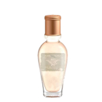 Replay Jeans Original EDT tualettvesi naistele, 20 ml