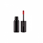 Shiseido Lacquer Cream Lipstick No.RD319 Pomodoro, 6 ml