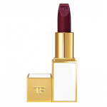 Tom Ford Tom Ford Cream Lipstick 25 Naomi, 2 g