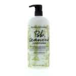 Bumble and Bumble Bb. Seaweed Sea Silk Extract Hair Conditioner For Moisturizing, 1000 ml