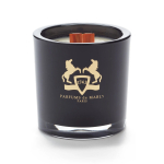 Parfums de Marly Smoky Vetyver Scented Candle, 300 g