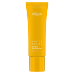 Skin Chemists Youth Series Moisturiser Body Cream For Face All Day, 50 ml