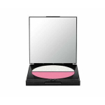 MAC Fortune Duo Eyeshadow Powder Platinum Shadow/Lotus Pink 2.5 g