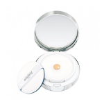 Sisley Phyto-Blanc Compact Foundation #1 White Opal SPF 30, 14 g