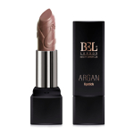 Bel London Argan Cremesheen Cream Lipstick 03 3.3 g