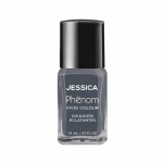 Jessica Phenom Vivid Colour Nail Polish PHEN-053 OutfitOfTheDay, 14 ml