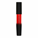 Nouba Reflecta Lip Gloss 5 3.5 ml