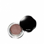 Shiseido Shimmering Cream Eyeshadow Vi730 Garnet, 6 g