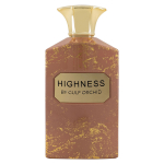 Gulf Orchid Highness EDP l&otilde;hnastatud vesi unisex, 105 ml