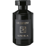 Le Couvent Maison de Parfum Ilhabela EDP l&otilde;hnastatud vesi unisex, 100 ml