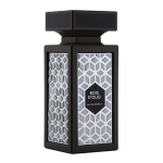 Flavia Bois D'Oud EDP l&otilde;hnastatud vesi unisex, 90 ml