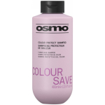 OSMO Colour Save Shampoo &scaron;ampoon juustele, 400 ml