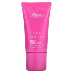 Skin Chemists Youth Series Moisturiser Body Serum For Face, 30 ml