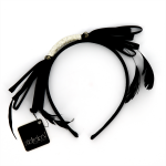 Moliabal Hair Band 118
