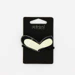 Moliabal Hair Elastic 525