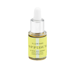 Oppidum La Seve Des Arbres Hydra-Nourishing Serum For Eye Contour, 5 ml