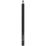 Bodyography Eye Pencil silmapliiats, toon: Black Walnut, 1.1 g