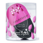 BeautyBlender Blender Defender meigik&auml;sna &uuml;mbris