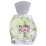 Issey Miyake Pleats Please L'Eau EDT tualettvesi naistele, 100 ml