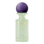 La Perla My Day EDP l&otilde;hnastatud vesi naistele, 30 ml