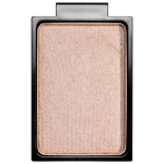 Buxom Single Eyeshadow Bar Pigmented Cream Eyeshadow Silk Sheets 1.4 g