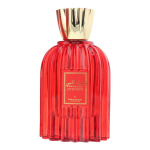 Rotana Shaghaf EDP l&otilde;hnastatud vesi unisex, 100 ml