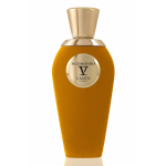 V Canto Sigismondo PP parf&uuml;&uuml;m unisex, 100 ml