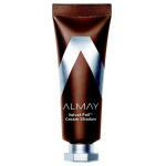 Almay Velvet Foil Metallic Cream Eyeshadow 080 Out of the Woods 10.65 ml