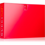 Gucci Rush EDT naistele, 50 ml