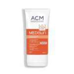 Laboratoire ACM Medisun Sun Protection Tinted Moisturizer Light SPF 50+, 40 ml