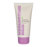 One Trick Ponies Hyaluronic Acid Moisturising Cream For Face, 50 ml