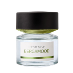 Bmw The Scent Of Bergamood EDP l&otilde;hnastatud vesi meestele, 100 ml