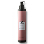 HH Simonsen Vital Bonding Professional professionaalne juuste taastamise vahend, 250 ml