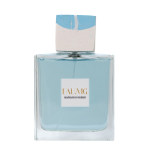 Eau.Mg Diaphanous Delight PP parf&uuml;&uuml;m unisex, 100 ml