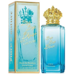 Juicy Couture Rock The Rainbow Bye Bye Blues EDT tualettvesi naistele, 75 ml