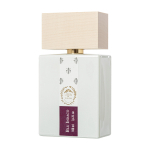 Giardini Di Toscana Blu Indaco EDP l&otilde;hnastatud vesi unisex, 100 ml