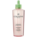 Collistar Elasticizing Intensive Firming Superserum pinguldav kehaseerum, 200 ml