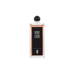 Serge Lutens Santal Majuscule EDP l&otilde;hnastatud vesi unisex, 50 ml