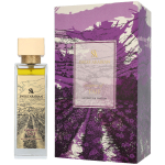 Swiss Arabian Enigma of Taif Extrait De Parfum PP parf&uuml;&uuml;m unisex, 100 ml
