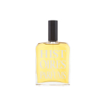 Histoires de Parfums 1740 Marquis de Sade EDP l&otilde;hnastatud vesi meestele, 120 ml