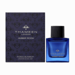 Thameen Amber Room PP parf&uuml;&uuml;m unisex, 100 ml