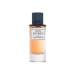 Privezarah Prive Collection Bois Dores EDP l&otilde;hnastatud vesi unisex, 80 ml