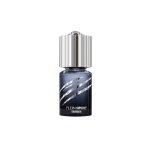 Philipp Plein Sport Thunder EDT tualettvesi, 100 ml