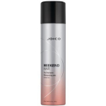 Joico Weekend Hair Dry Shampoo kuiv&scaron;ampoon, 155 g