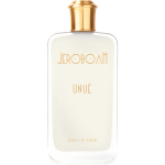 Jeroboam Unue PP parf&uuml;&uuml;m unisex, 100 ml