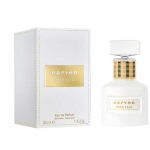 Carven Pour Elle EDP parf&uuml;&uuml;mvesi naistele, 30 ml