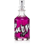 Liz Claiborne Curve Crush EDT tualettvesi naistele, 50 ml