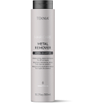 Lakm&eacute; Teknia Metal Remover Hydra-Shampoo &scaron;ampoon, 300 ml