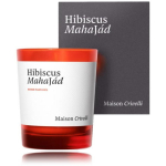 Maison Crivelli Hibiscus Mah&aacute;j&aacute;d l&otilde;hnak&uuml;&uuml;nal, 190 g